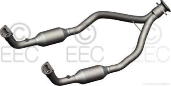 Катализатор