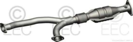 Катализатор