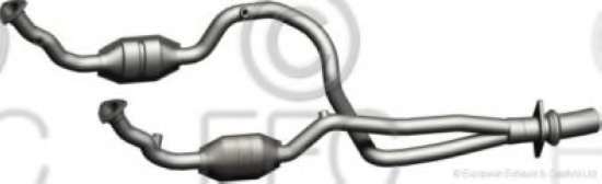 Катализатор