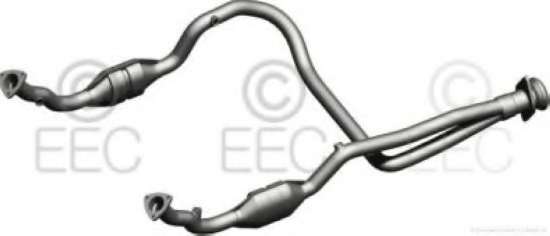 Катализатор