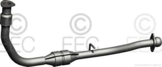 Катализатор