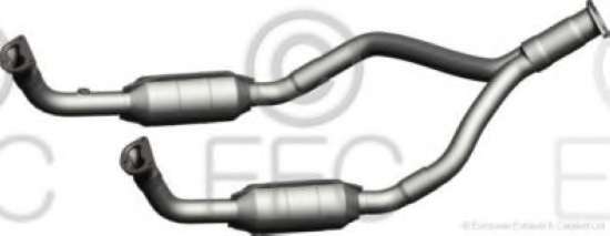 Катализатор