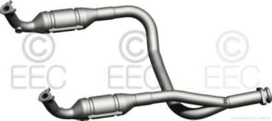 Катализатор