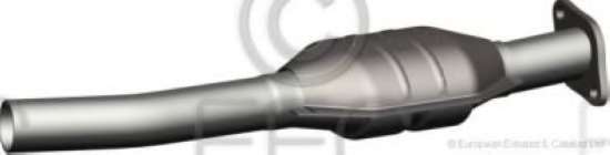 Катализатор