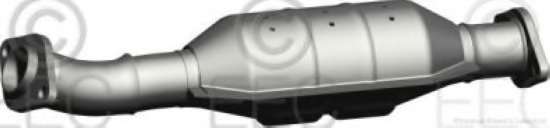 Катализатор