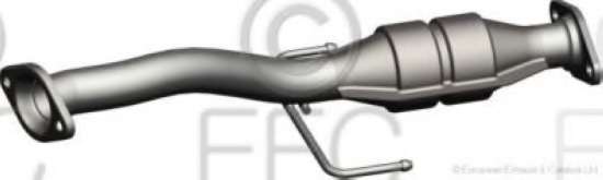 Катализатор