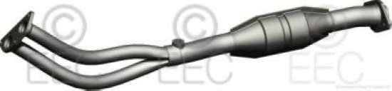 Катализатор