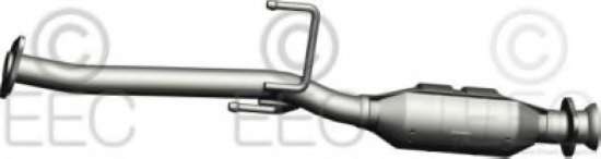 Катализатор