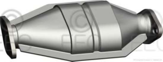 Катализатор