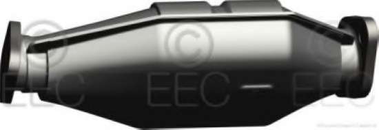 Катализатор