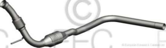 Катализатор