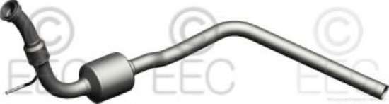 Катализатор