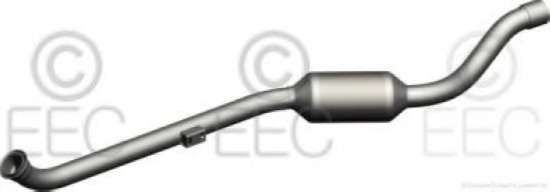 Катализатор