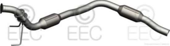 Катализатор