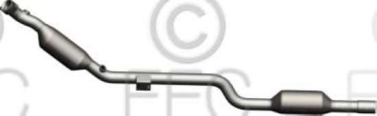 Катализатор