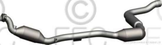 Катализатор