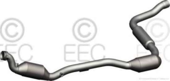 Катализатор