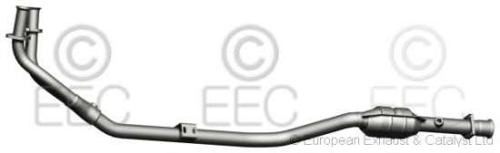 Катализатор