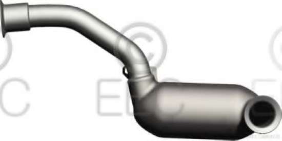 Катализатор