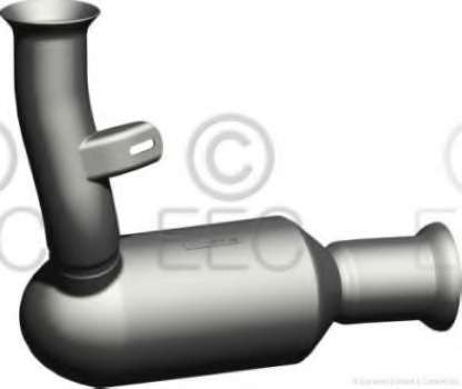 Катализатор