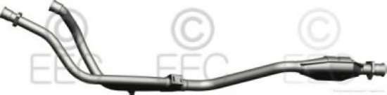 Катализатор