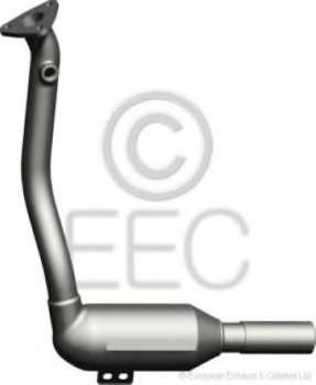 Катализатор