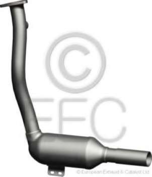 Катализатор