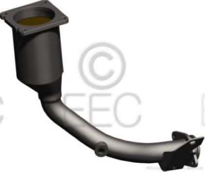 Катализатор