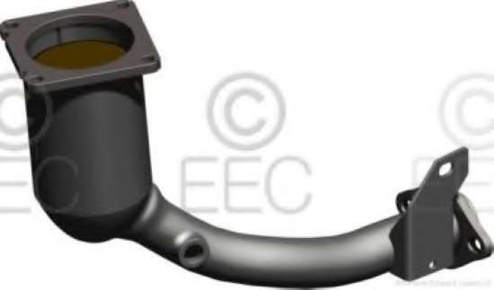 Катализатор