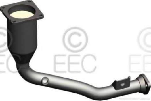 Катализатор