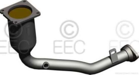 Катализатор