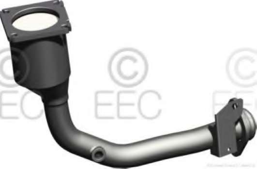 Катализатор