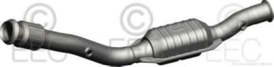 Катализатор