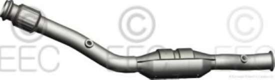 Катализатор