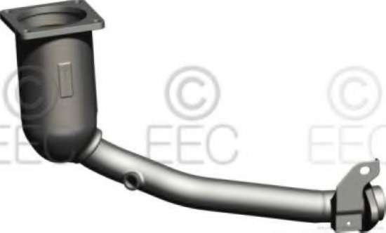 Катализатор