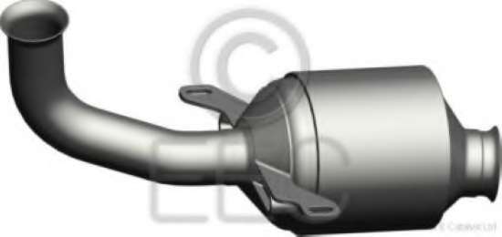 Катализатор