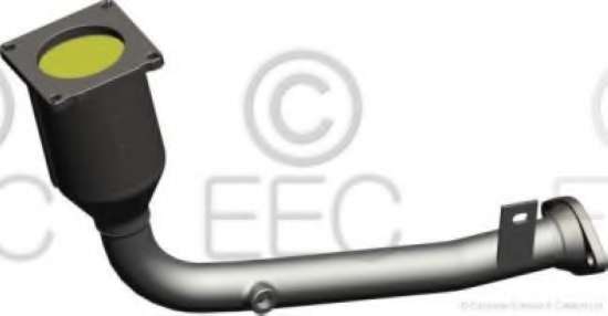 Катализатор