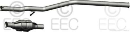 Катализатор