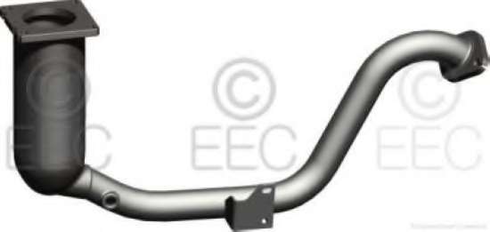 Катализатор