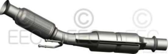 Катализатор