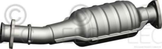 Катализатор