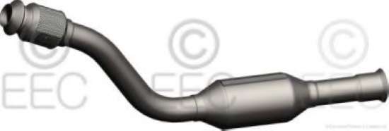 Катализатор