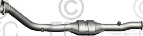 Катализатор