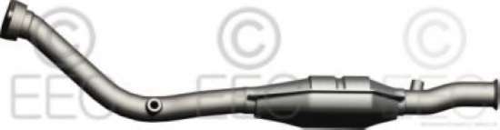 Катализатор