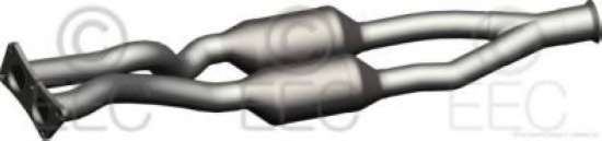 Катализатор