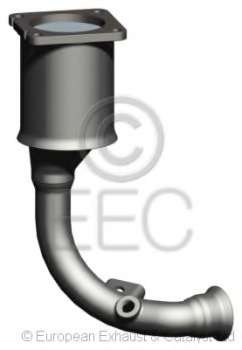 Катализатор