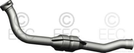 Катализатор