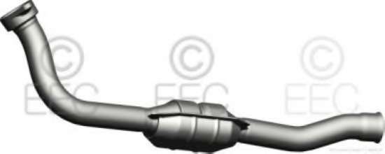 Катализатор