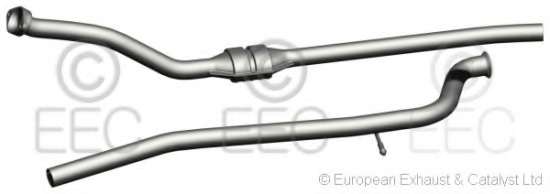 Катализатор