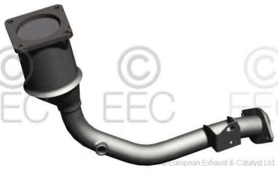 Катализатор